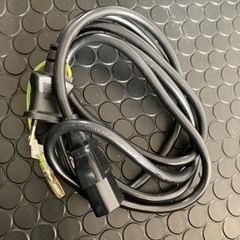 behringer XENYX X1204USBの画像