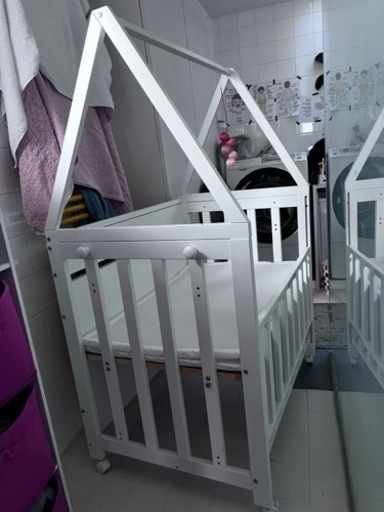 子供用品 ベビー用品 安全、保護グッズ