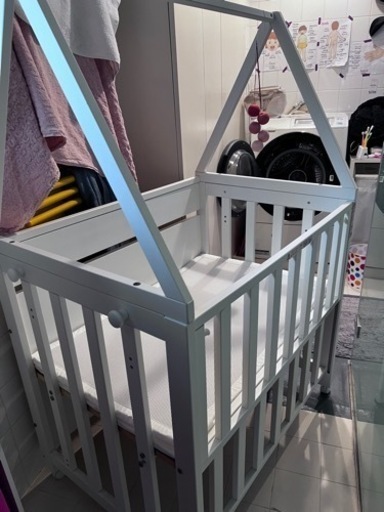 子供用品 ベビー用品 安全、保護グッズ