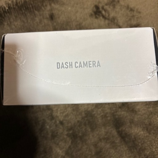 おもちゃ ポータブルゲーム ニンテンドーDS,3DS