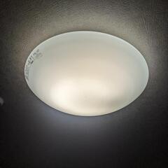 シーリングライト　家具　照明器具