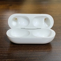 AirPods Pro 初代の画像
