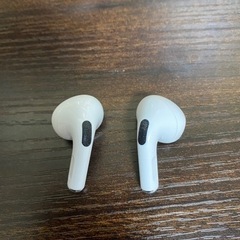 AirPods Pro 初代の画像