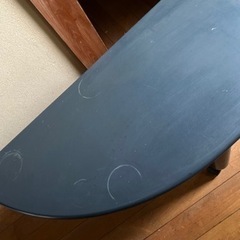 家具 テーブル サイドテーブル