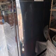 冷蔵庫、洗濯機の画像