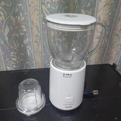 家電 キッチン家電 ジューサー、ミキサー