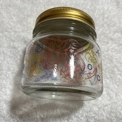 コスメ/ヘルスケア 香水