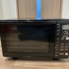 家電 キッチン家電 オーブンレンジ