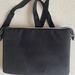 【値下】美品　ショルダーバッグ2個の画像