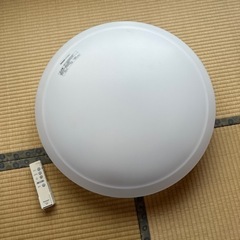 Panasonic パナソニック LED シーリングライト HH...