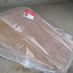 ペット用スロープ 【取引中】