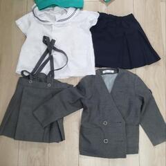 服/ファッション Tシャツ レディース