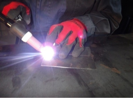 マフラー、マニ割、作成致します