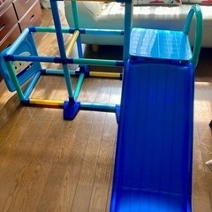 [値下げしました]ジャングルジム