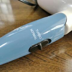 ドライヤー　家電 美容家電 ヘアケアの画像