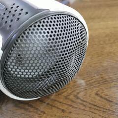 ドライヤー　家電 美容家電 ヘアケアの画像