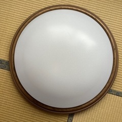 オーデリック　OL251421 LEDシーリングライト　リモコン...