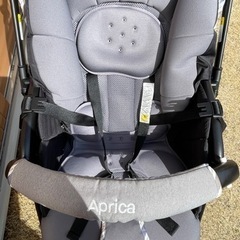 子供用品 ベビー用品 ベビーカー、バギーの画像