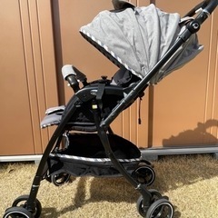 子供用品 ベビー用品 ベビーカー、バギー