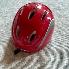 スポーツ 野球　自転車　ヘルメットの画像