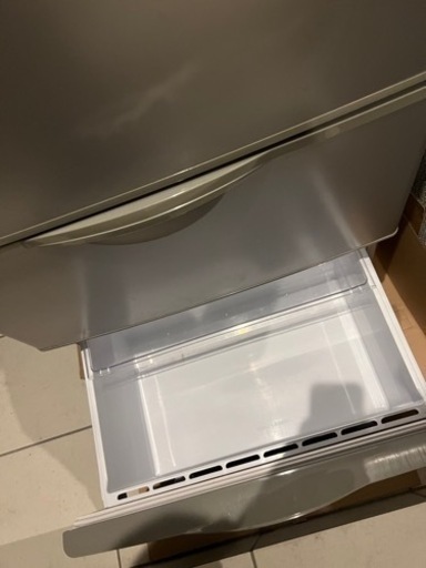 家電 キッチン家電 冷蔵庫