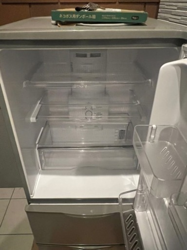 家電 キッチン家電 冷蔵庫