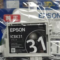 パソコン PCパーツ