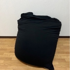 ヨギボー　ビーズソファ　3/28まで掲載