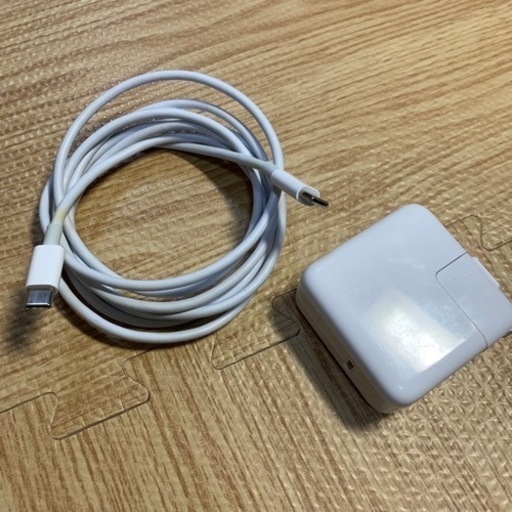 Apple MacBook Air 16GB,512GB ノートパソコン