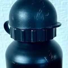 靴/バッグ バッグ トートバッグの画像