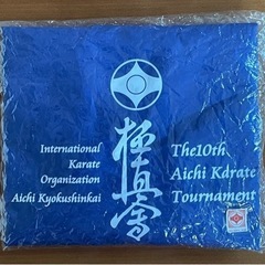 靴/バッグ バッグ トートバッグの画像