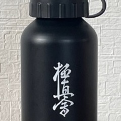 靴/バッグ バッグ トートバッグの画像