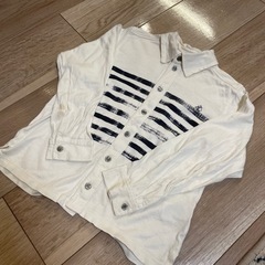 子供用品 キッズ用品 子供服