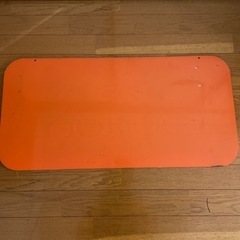 BURTON ボードの画像