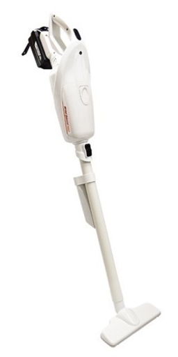 新品　家電　生活家電　掃除機
