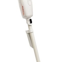 新品　家電　生活家電　掃除機　　