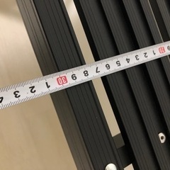 家具 オフィス用家具 机の画像