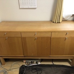 家具 オフィス用家具 机
