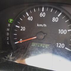 平成21年スズキエブリイＶ4駆