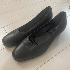 靴/バッグ 靴 パンプス