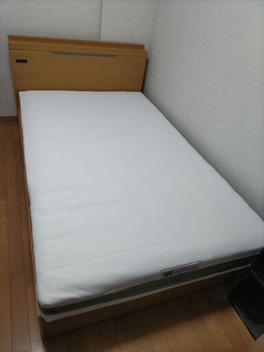 エアーウィーブ