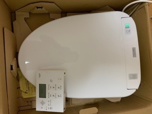 家電 生活家電 洗濯機