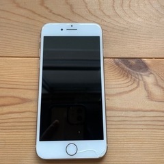 携帯電話/スマホ 携帯アクセサリーの画像