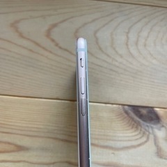 携帯電話/スマホ 携帯アクセサリーの画像