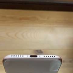 携帯電話/スマホ 携帯アクセサリーの画像