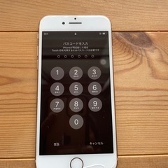 携帯電話/スマホ 携帯アクセサリー