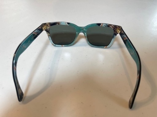 SUPER SUNGLASSサングラス