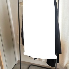 家具 ミラー/鏡