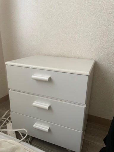 家具 オフィス用家具 机