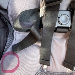 子供用品 ベビー用品 ベビーカー、バギーの画像